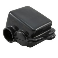 Product image for ILSCO GTPC-750-750 INS COVER FOR GT