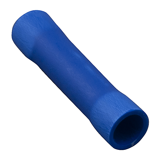 Product image for ILSCO 45330-P100 16-14 GA VINYL BUT