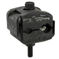ILSIPC4020