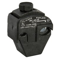 ILSIPC406