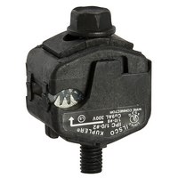 ILSIPC102