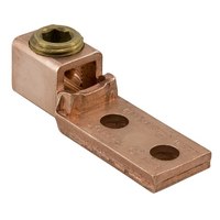 Product image for ILSCO VT-4-S CU MEC 4-14 15/64-1/2