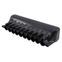 Product image for ILSCO PSC-4-750 INS COVER FOR PSA-4