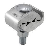 ILSPG810SZ