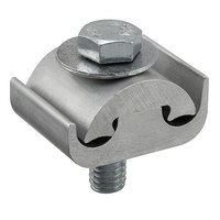 ILSPG402SZ