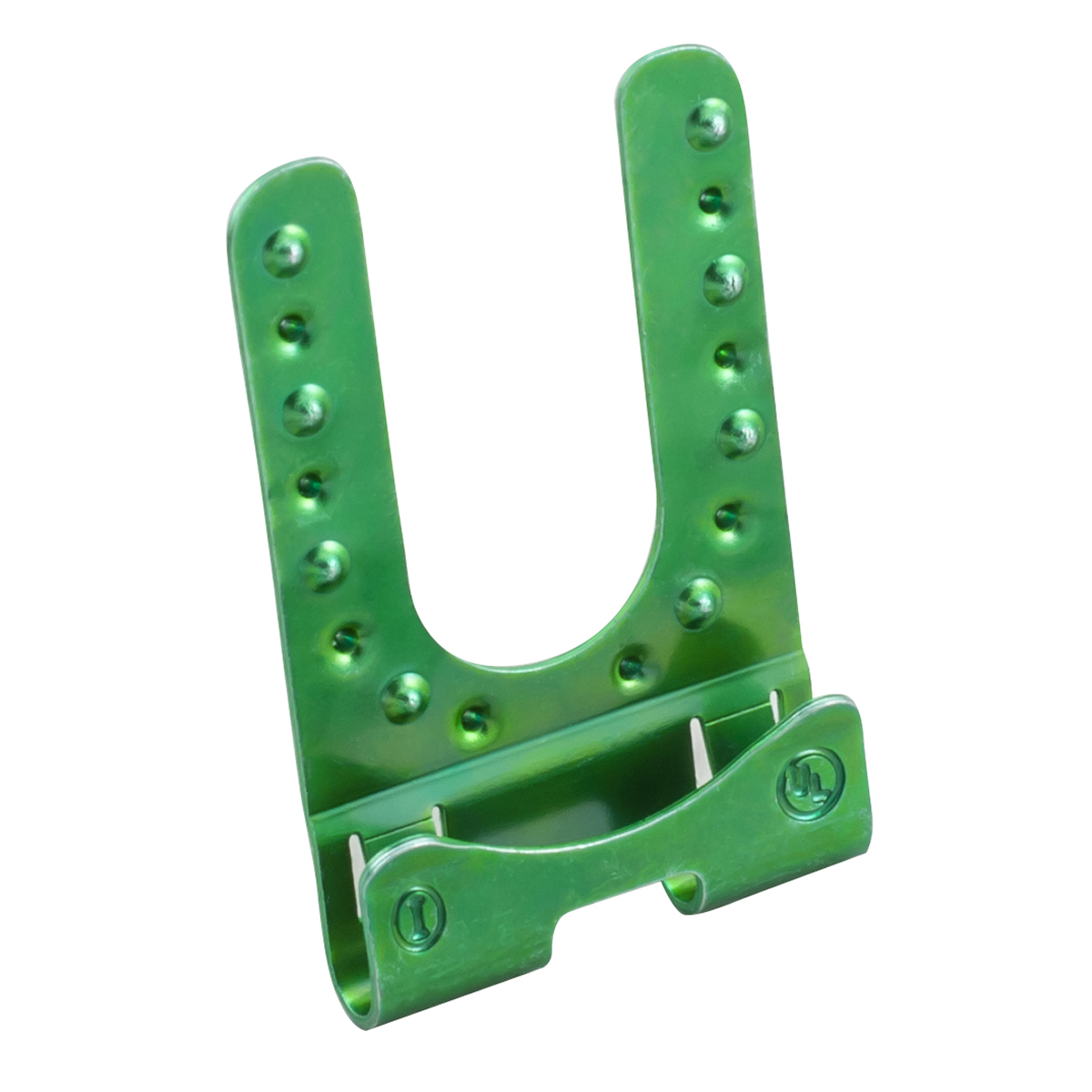 Product image for ILSCO SBC-516 .343MTG SURFACE BND C