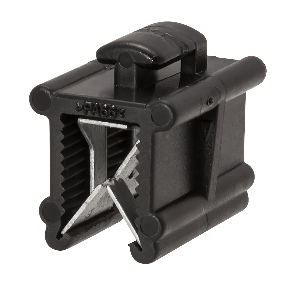 Product image for ILS SC1 WIRE CLIP NYL TOP 90 EYE .1