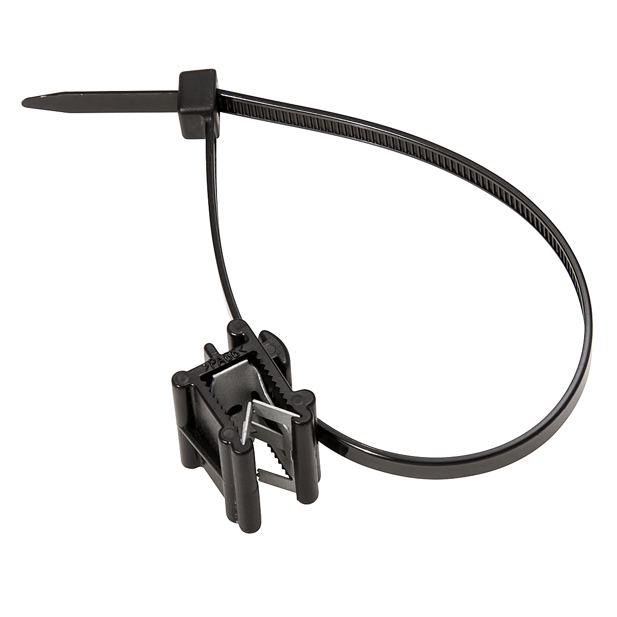 Product image for ILS SC7-CTUV50 WIRE CLIP NYL SIDE 9