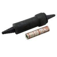 Product image for ILSCO SSKC-4-Z AL COMPRESSION SS KI