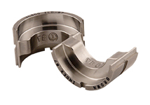 Product image for ILSCO ILD-472 U CMP DIE INDEX 472 G