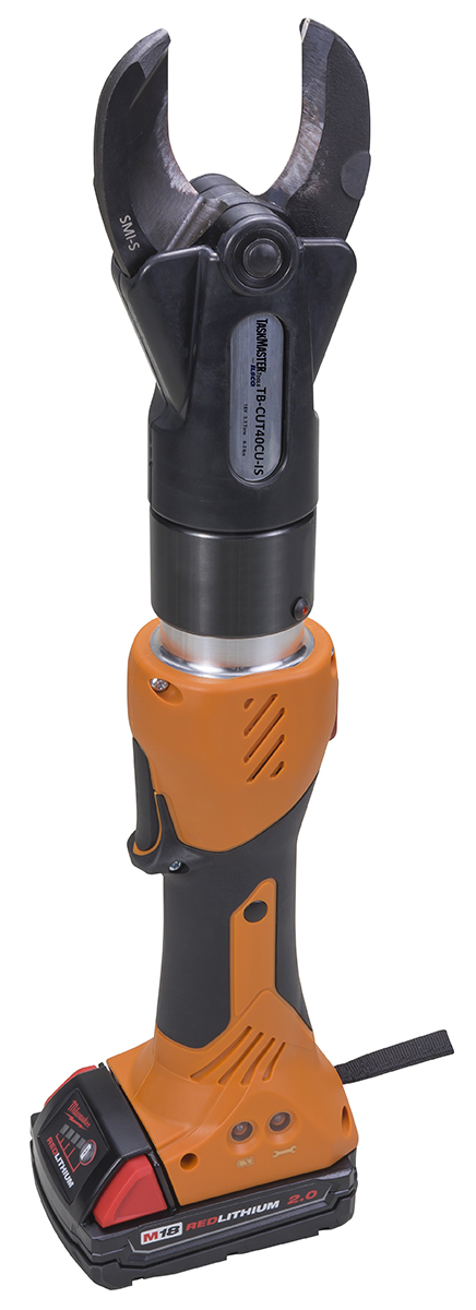 Product image for ILSCO TB-CUT40CU-IS INLN SCSR 1.5in