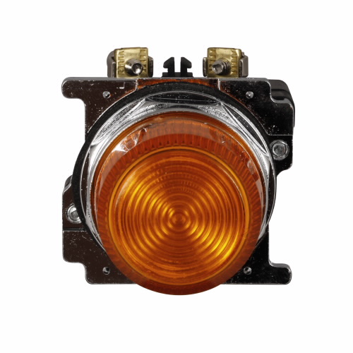 Product image for ETN 10250T34A IND LGT 120V50/60HZ X