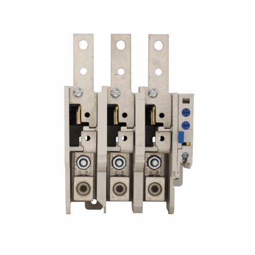 Product image for ETN 10-6530-3 OVERLOAD RELAY