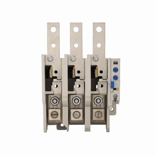 Product image for ETN 10-6530-2 OVERLOAD RELAY