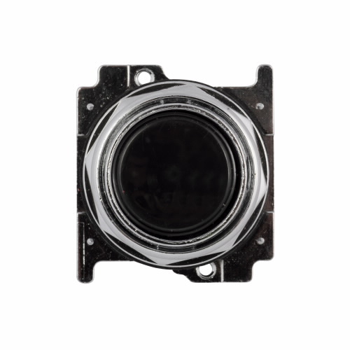 Product image for ETN 10250T101-11 FLUSH PB BK 2NC 2N