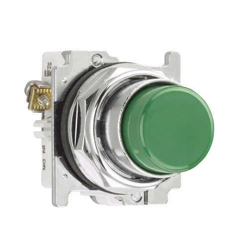 Product image for ETN 10250T25G EXTD PB G 1NO