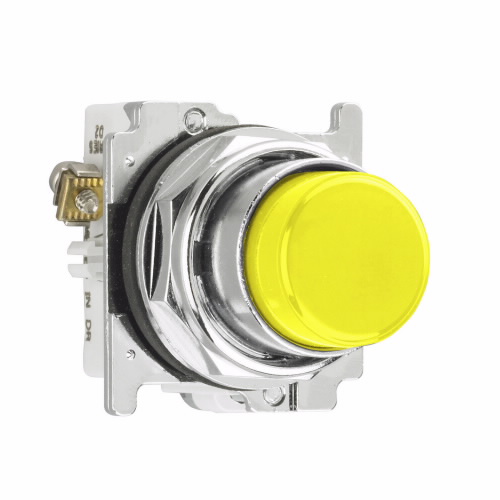 Product image for ETN 10250T25Y EXTD PB Y 1NO