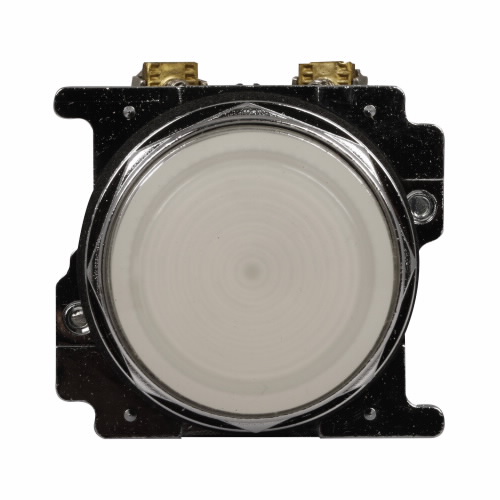 Product image for ETN 10250T34W IND LGT 120V/50/60HZ