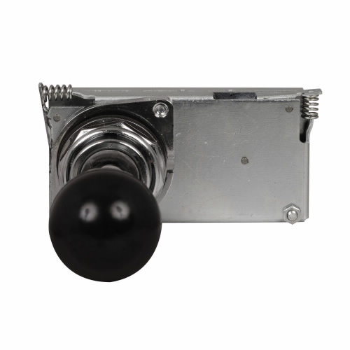 Product image for ETN 10250T4514 OILTIGHT JOY STICK O