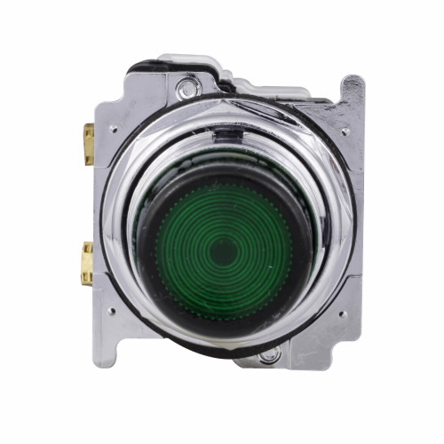 Product image for ETN 10250T75W IL PB 120V/XFR W LENS