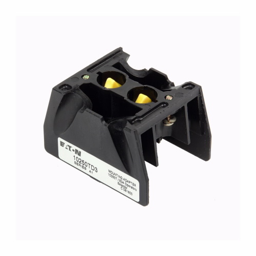 Product image for ETN 10250TD31H Class I Div 2 SS Ada