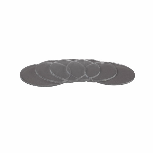 Product image for ETN 10250TGL BREAK GLASS KIT