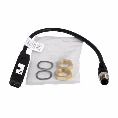 Product image for ETN 11102AQD03 18MM TB SOURCE,20-26