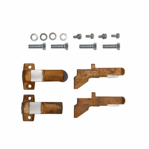 Product image for ETN 6-288 CONTACT KIT, MCE15R, 3 PO