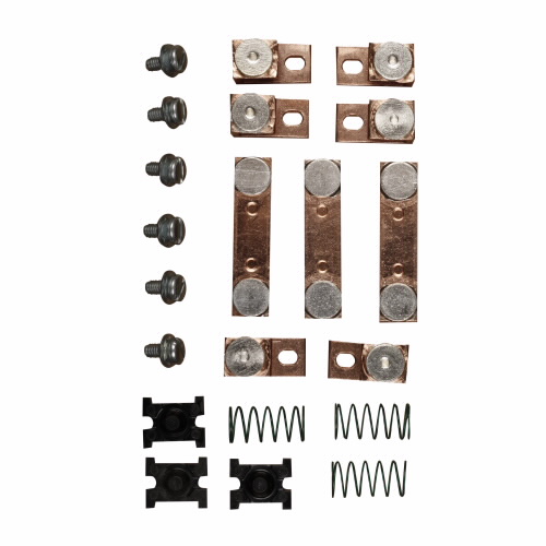 Product image for ETN 6-35-2 CONTACT KIT, CITATION, S