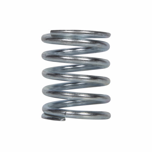 Product image for ETN 69-5047 SPRING
