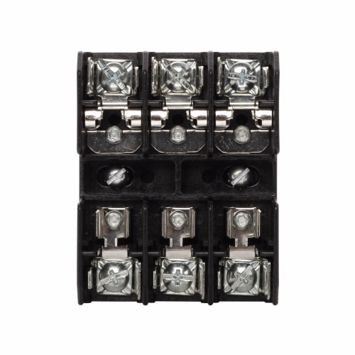 Product image for ETN C350KT62 TOP MTD FUSE BLOCK FRD