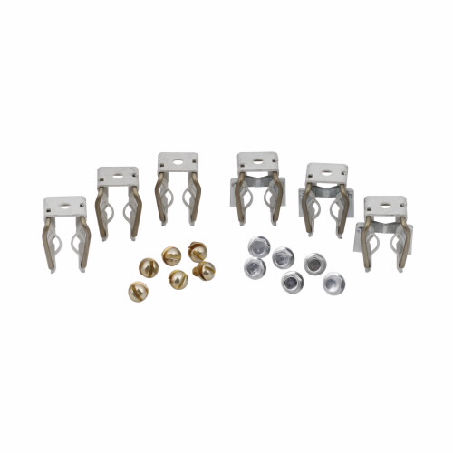 Product image for ETN C351KD22-61R FUSE CLIP KIT