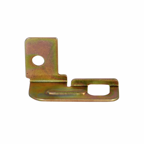 Product image for ETN CCPL CC and CHH lockoff kit