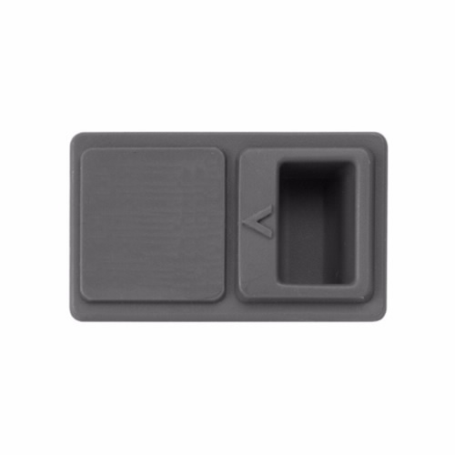 Product image for ETN CHRLS Repl Door Latch For All C