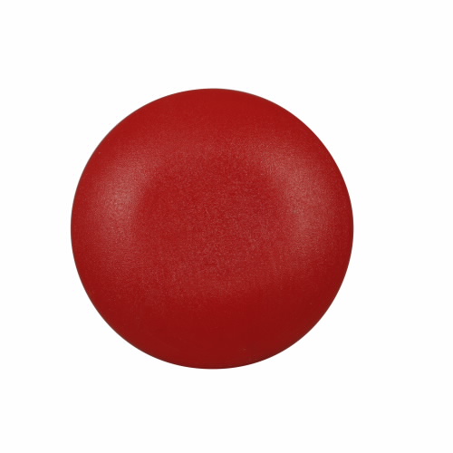 Product image for ETN E22JPL2 PSHPLL JMSHD CHBZ R