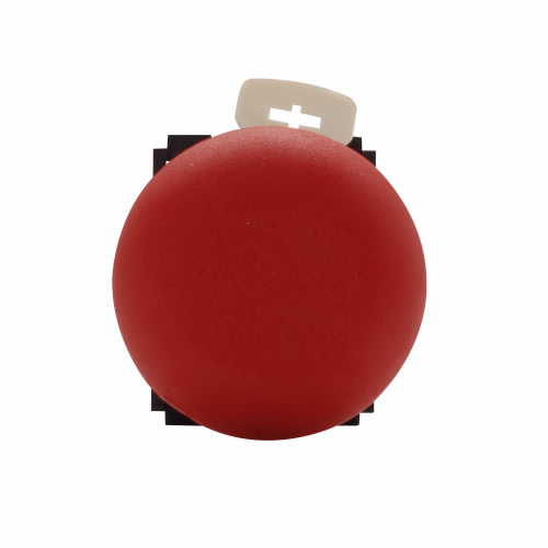 Product image for ETN E22LPB2B Eaton E22 pushbutton