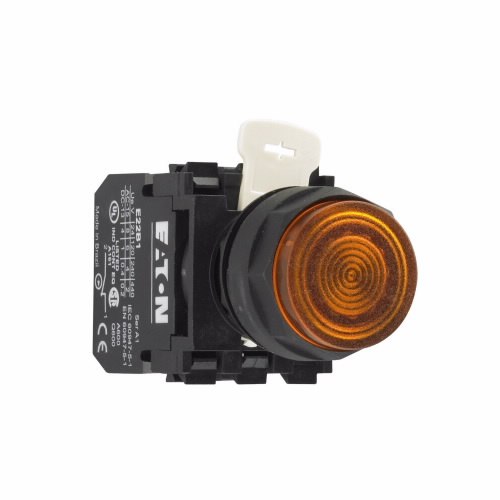Product image for ETN E22TB9 IL PB EXTD BKBZ A