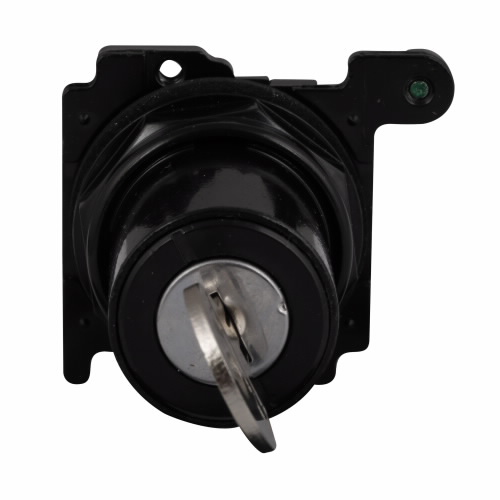 Product image for ETN E34KFB2 KYSW 2PS KYL MA 60 C1 V