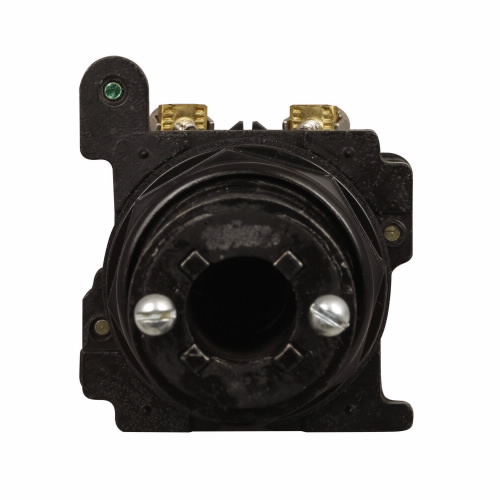 Product image for ETN E34SMB24 IL SEL SW 3P SPR-RL C3