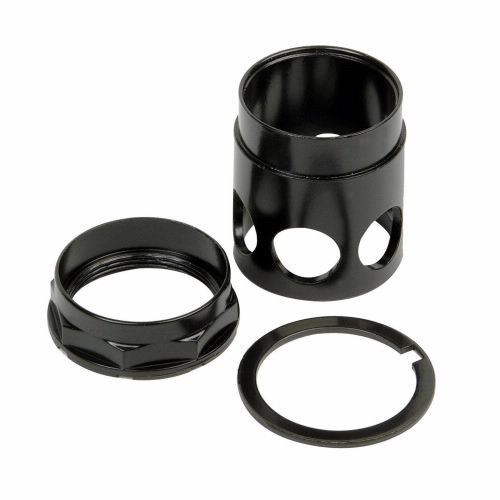 Product image for ETN E34TA15 GUARD FOR IL PB OP