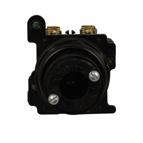Product image for ETN E34VFB120 IL SEL 2P MA C1 120V/