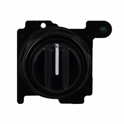 Product image for ETN E34VMBK1 WSEL SW 3P SPR-RL C3 B