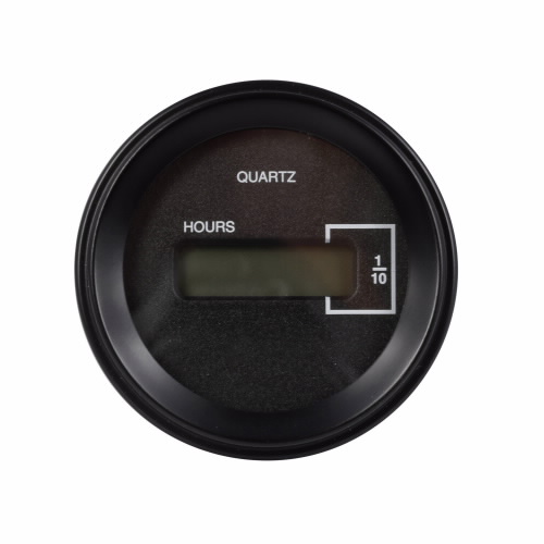 Product image for ETN E42DIR48230R Time LCD Indcatr W