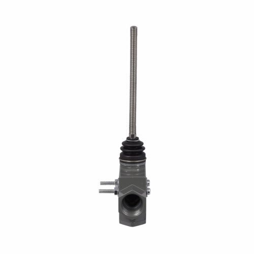 Product image for ETN E47BLS14 MICRO LIMIT SWITCH,ENC