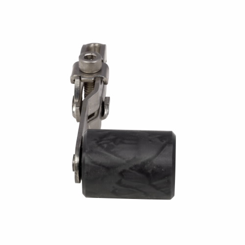 Product image for ETN E50KL572 E50 OPERATING LEVER