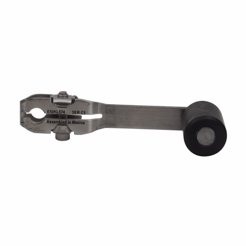 Product image for ETN E50KL574 E50 OPERATING LEVER