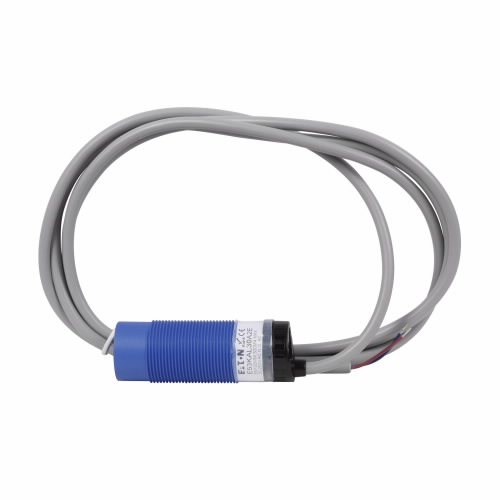 Product image for ETN E53KAL30A2E CCP2-3030A-A2L2