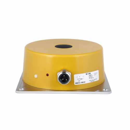 Product image for ETN E56CAL100B1S1 INDUCTIVE PROX,10