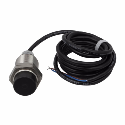 Product image for ETN E57LAL30A2E 30MM STD IND PROX 2