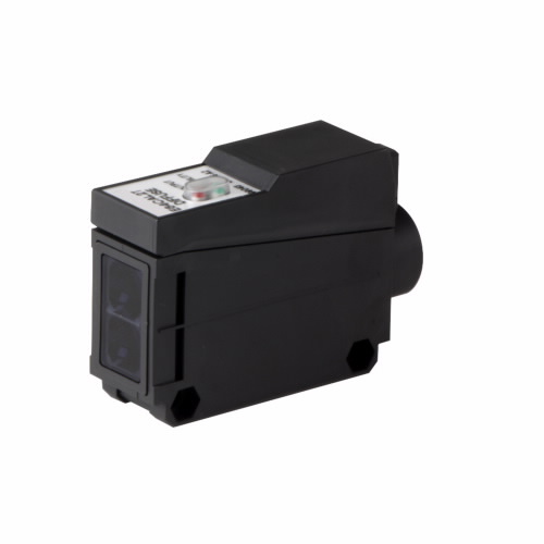 Product image for ETN E64CAT2T SELF CONTAINED PHOTOEL